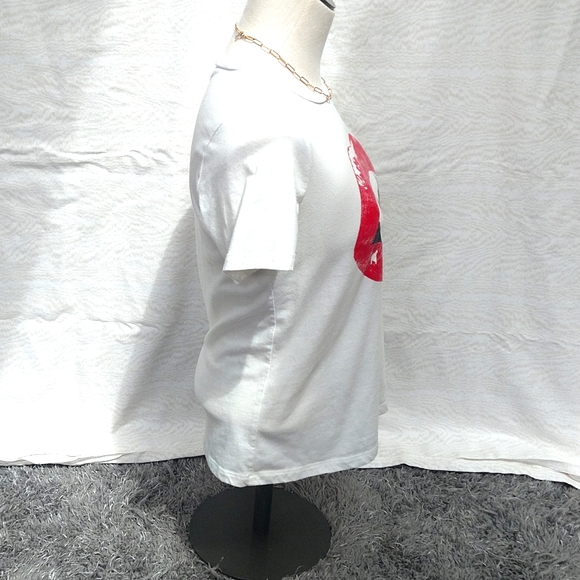 🎃Grayson threads shirt Size M - Picture 2 of 5